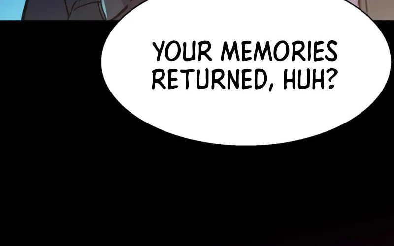 Teenage Mercenary Chapter 95 page 30 - 