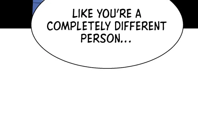Teenage Mercenary Chapter 95 page 32 - 