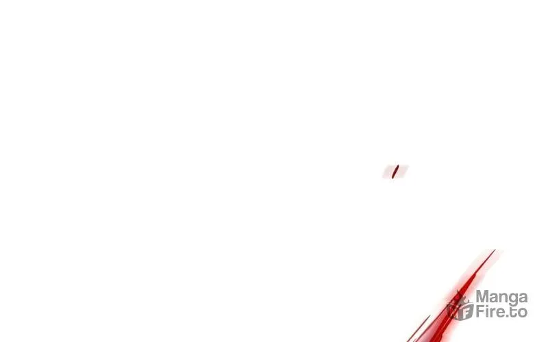 Teenage Mercenary Chapter 95 page 38 - 