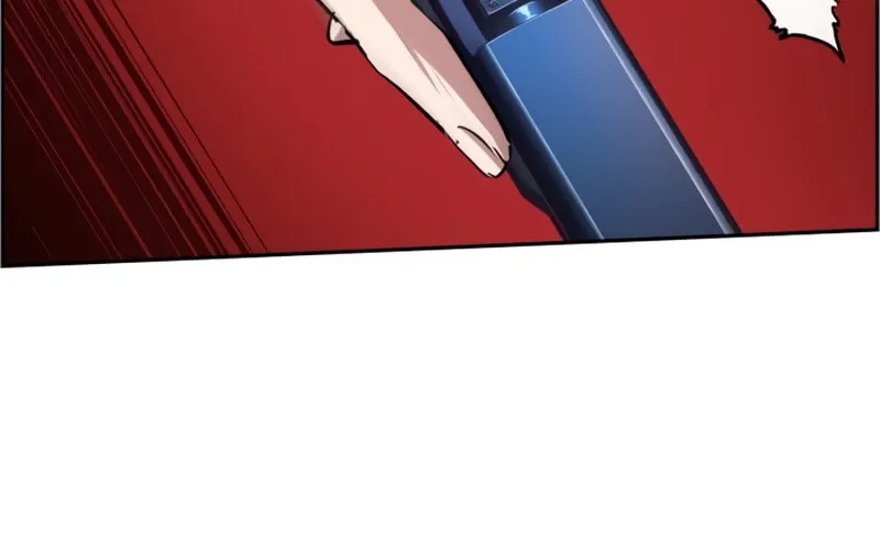 Teenage Mercenary Chapter 95 page 44 - 