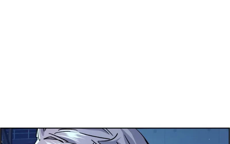Teenage Mercenary Chapter 95 page 55 - 