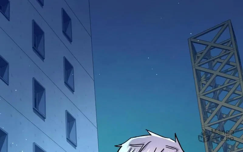 Teenage Mercenary Chapter 95 page 57 - 