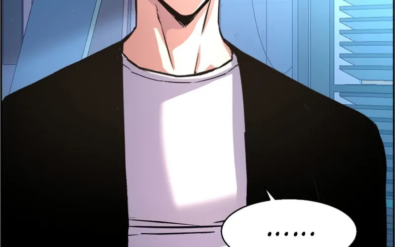 Teenage Mercenary Chapter 95 page 7 - 