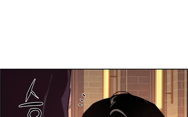 Teenage Mercenary Chapter 95 page 61 - 