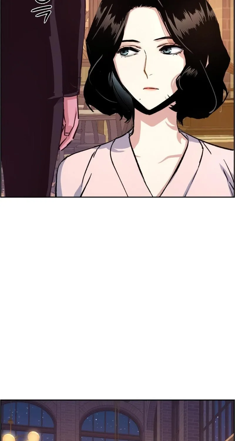 Teenage Mercenary Chapter 95 page 62 - 