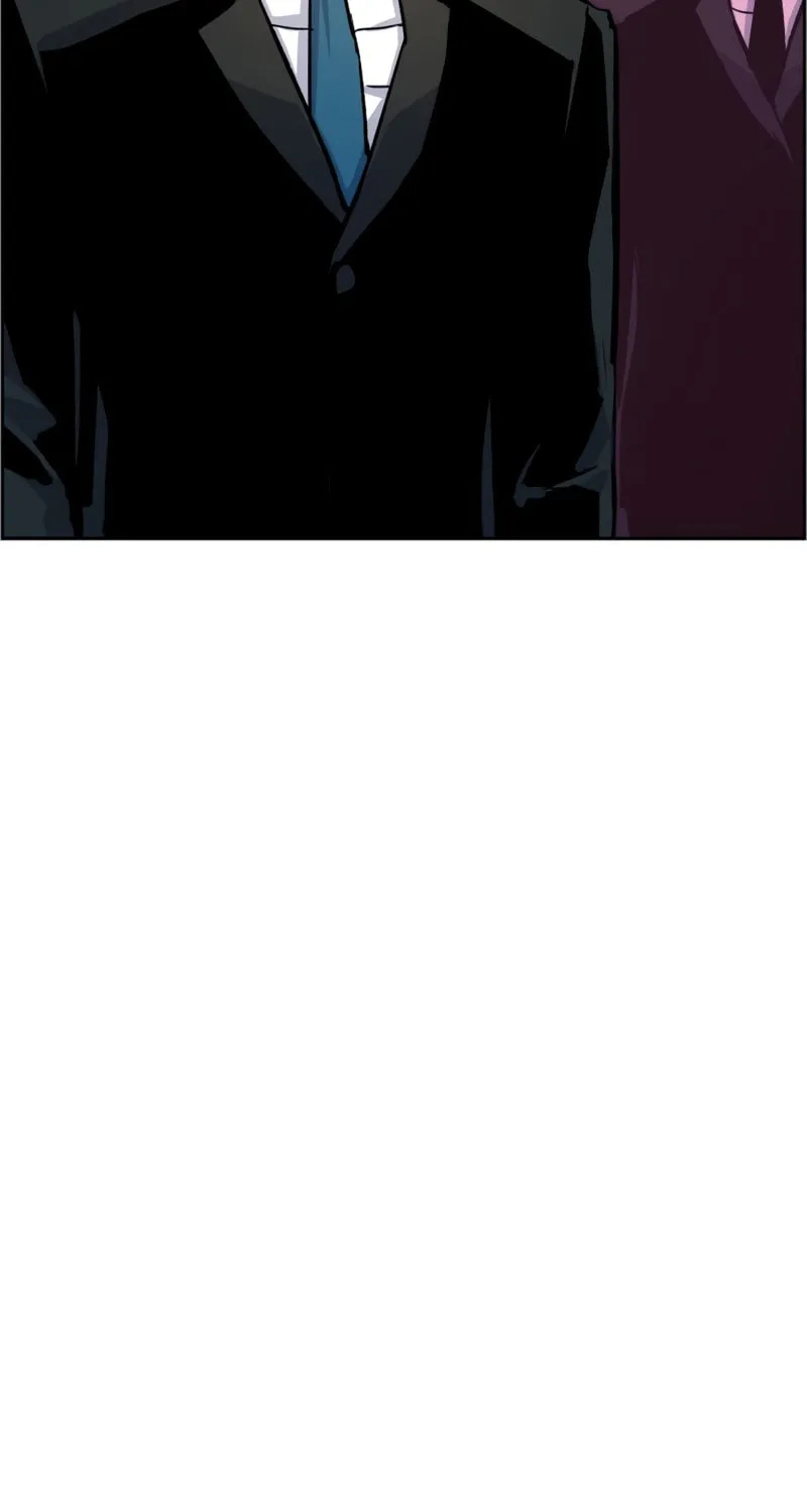 Teenage Mercenary Chapter 95 page 64 - 