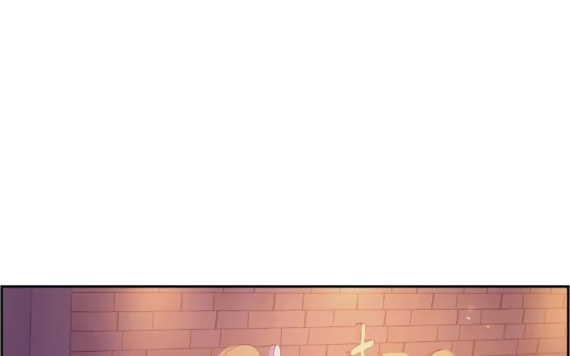 Teenage Mercenary Chapter 95 page 65 - 