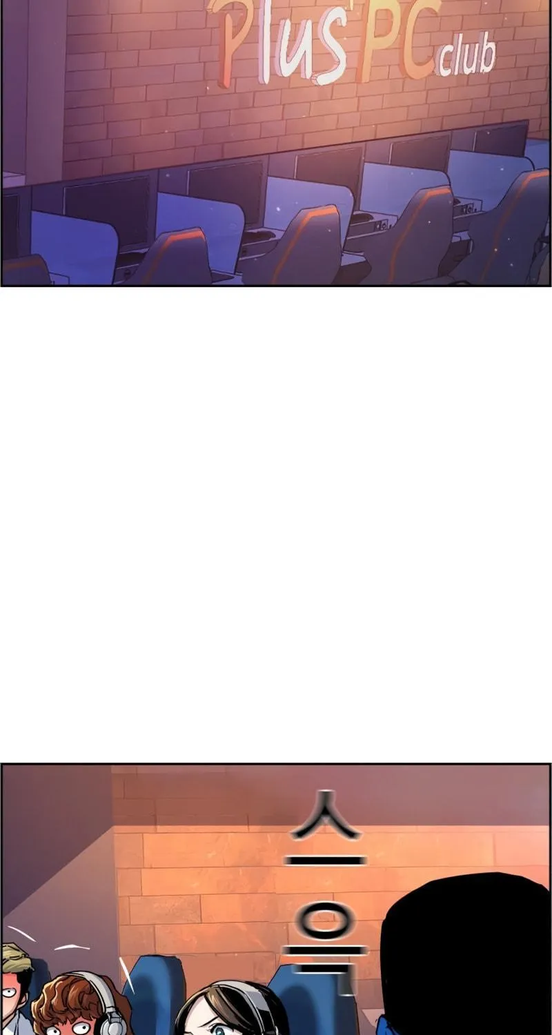 Teenage Mercenary Chapter 95 page 66 - 