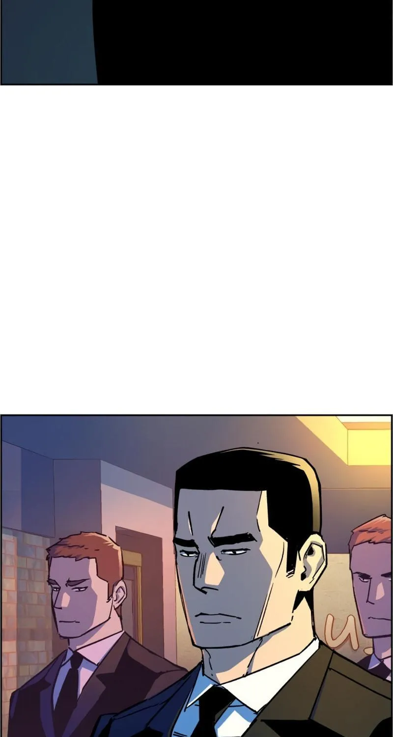 Teenage Mercenary Chapter 95 page 68 - 