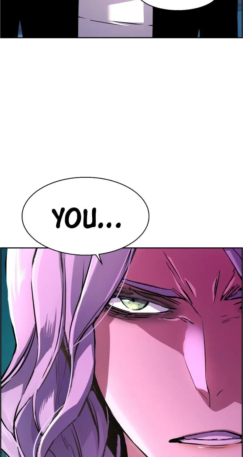 Teenage Mercenary Chapter 95 page 8 - 
