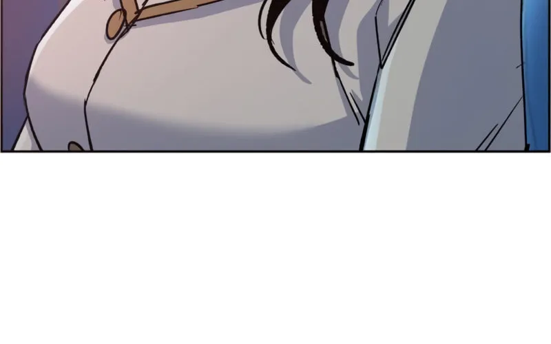 Teenage Mercenary Chapter 95 page 71 - 