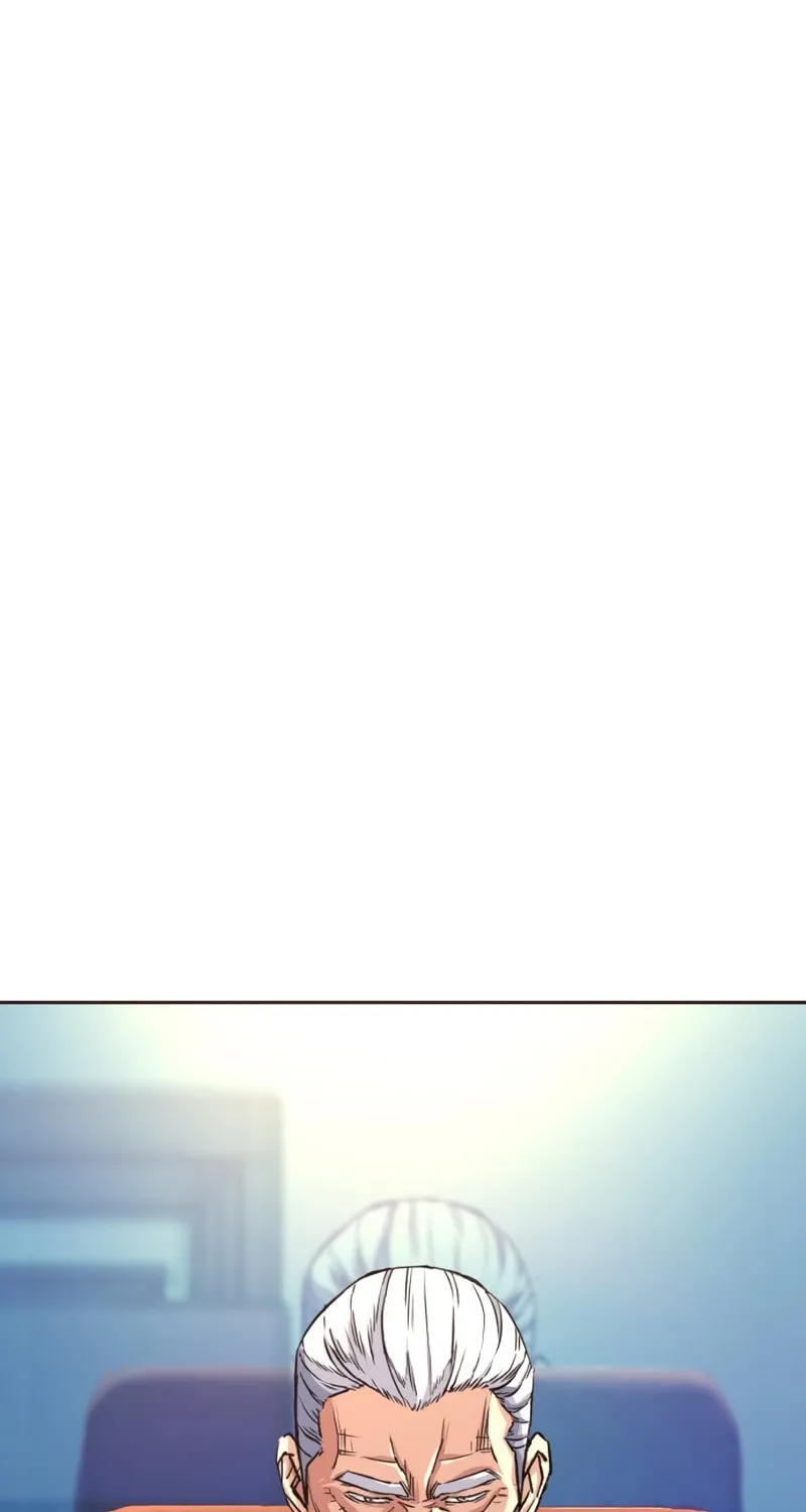 Teenage Mercenary Chapter 95 page 72 - 