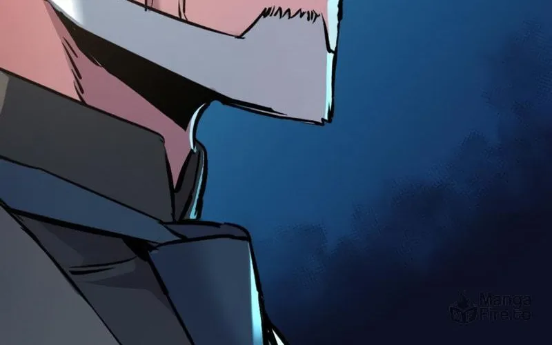 Teenage Mercenary Chapter 95 page 77 - 