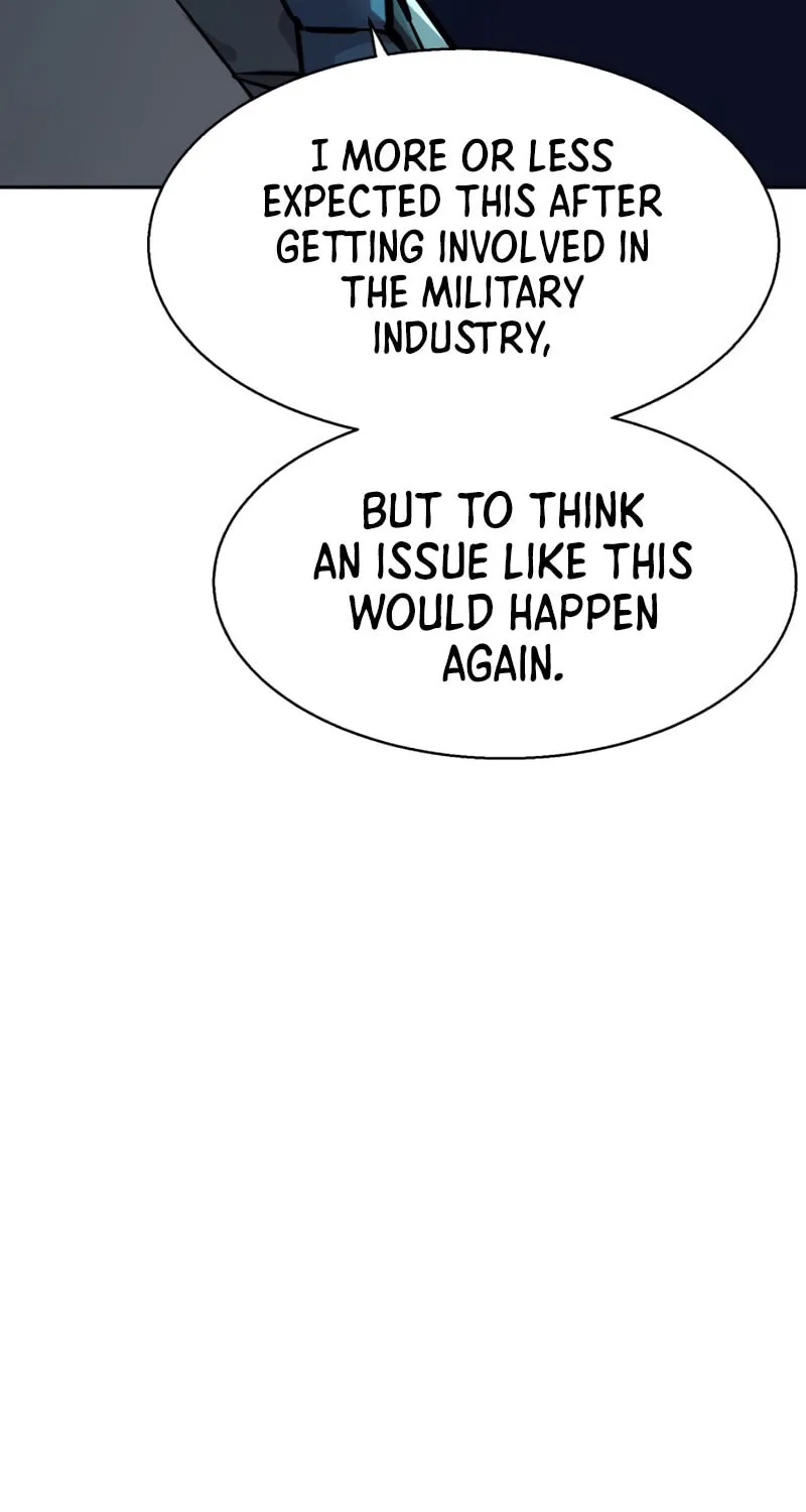 Teenage Mercenary Chapter 95 page 78 - 