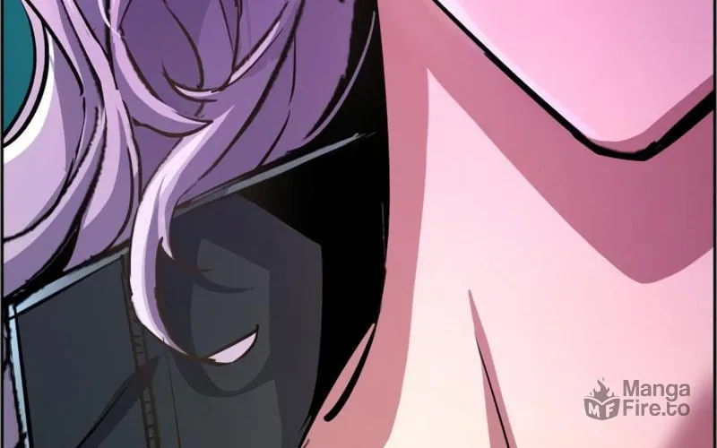 Teenage Mercenary Chapter 95 page 9 - 