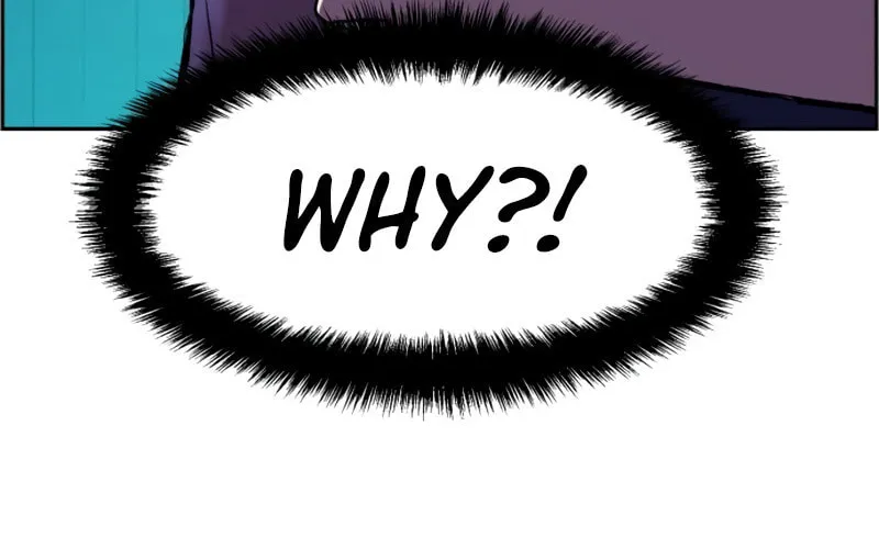 Teenage Mercenary Chapter 95 page 84 - 