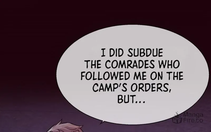 Teenage Mercenary Chapter 95 page 86 - 
