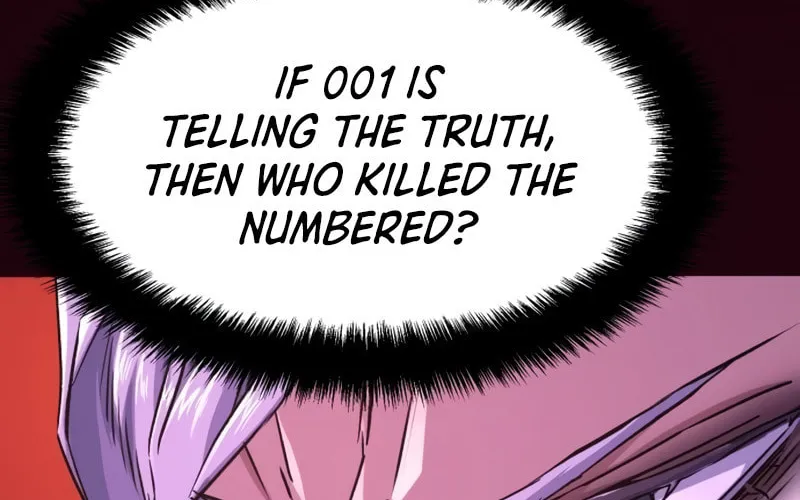 Teenage Mercenary Chapter 95 page 88 - 