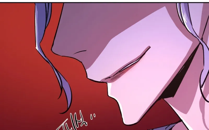 Teenage Mercenary Chapter 95 page 90 - 