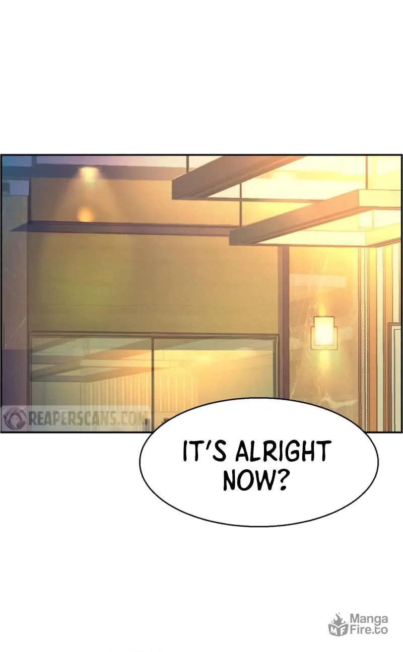 Teenage Mercenary Chapter 96 page 106 - 
