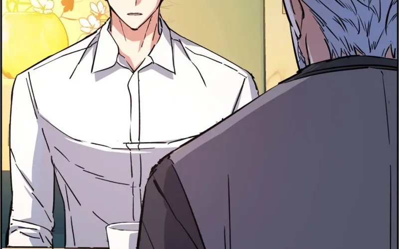 Teenage Mercenary Chapter 96 page 114 - 
