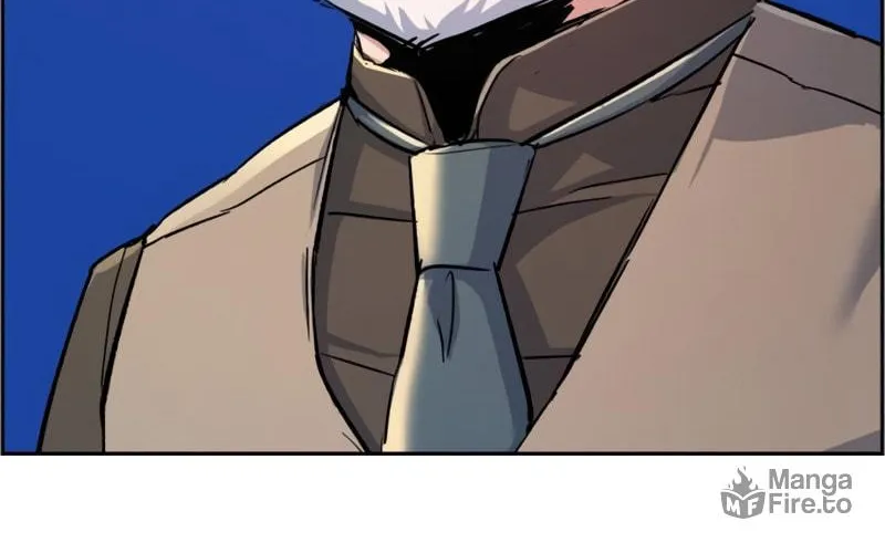Teenage Mercenary Chapter 96 page 116 - 