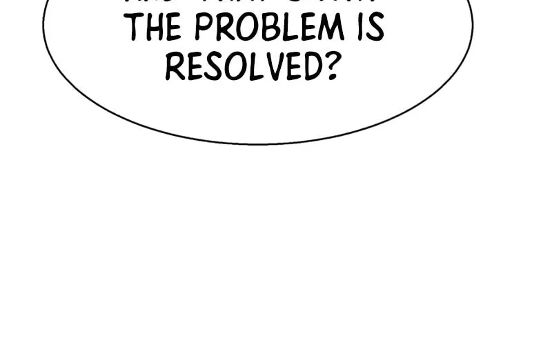 Teenage Mercenary Chapter 96 page 118 - 