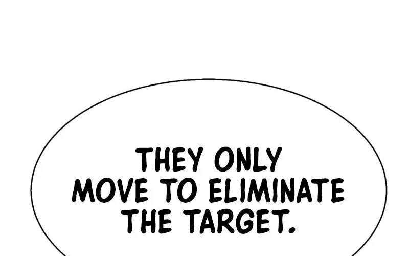 Teenage Mercenary Chapter 96 page 124 - 