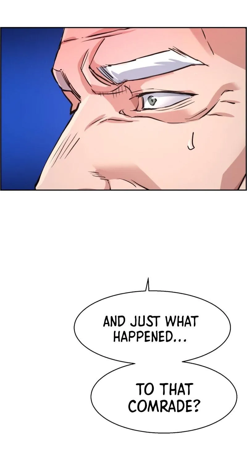 Teenage Mercenary Chapter 96 page 127 - 