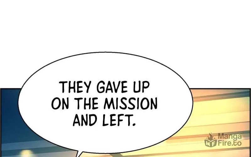 Teenage Mercenary Chapter 96 page 128 - 