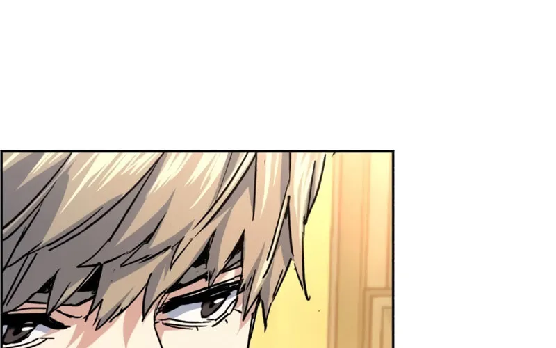 Teenage Mercenary Chapter 96 page 131 - 