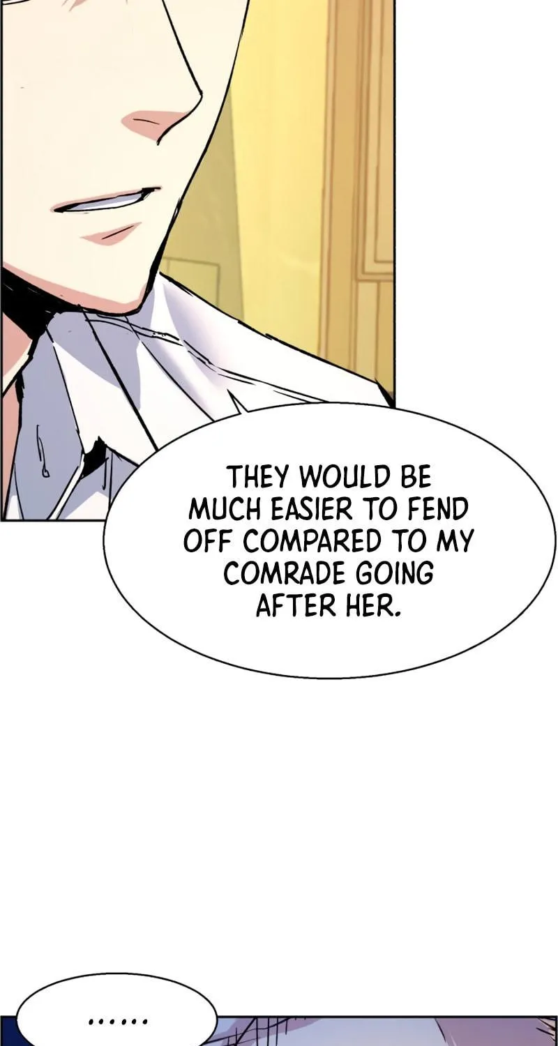 Teenage Mercenary Chapter 96 page 132 - 
