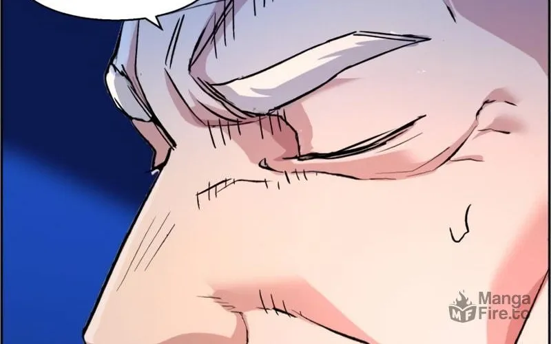 Teenage Mercenary Chapter 96 page 133 - 