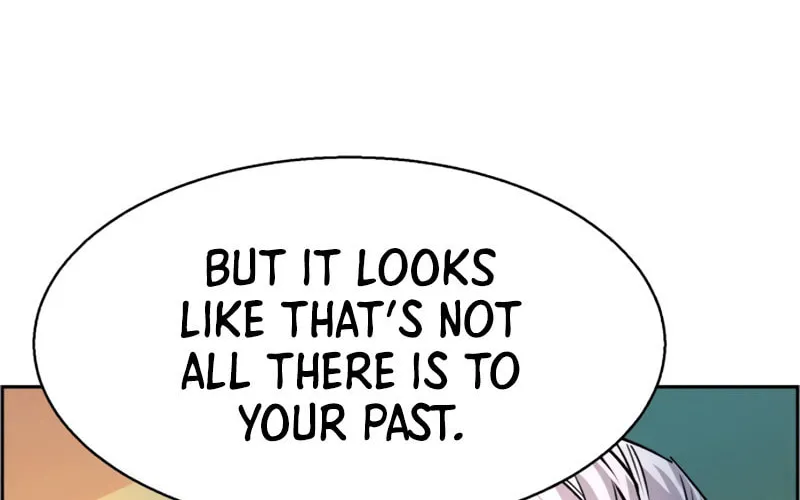 Teenage Mercenary Chapter 96 page 137 - 