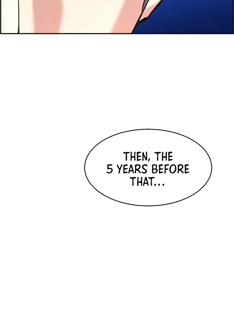 Teenage Mercenary Chapter 96 page 140 - 