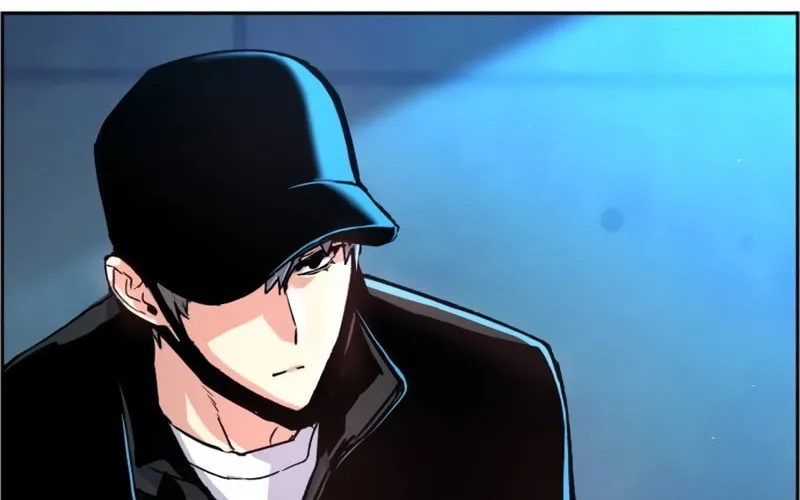 Teenage Mercenary Chapter 96 page 15 - 