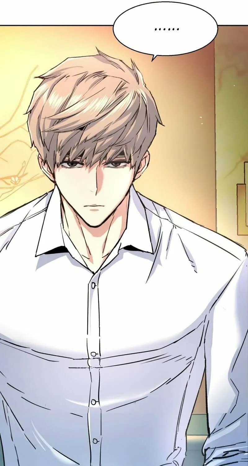 Teenage Mercenary Chapter 96 page 141 - 