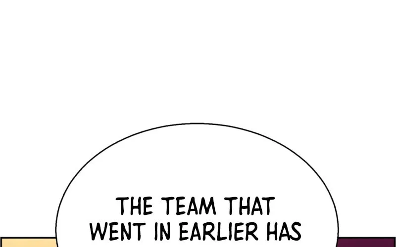 Teenage Mercenary Chapter 96 page 3 - 