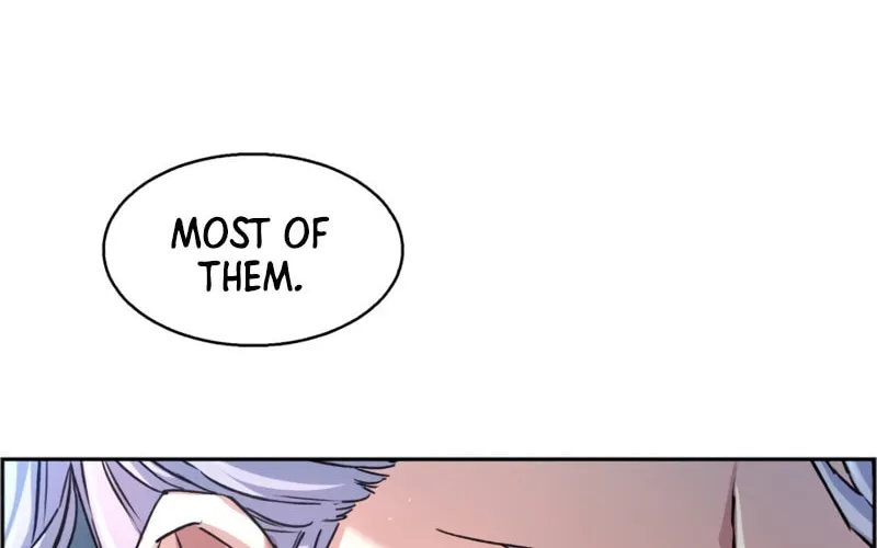 Teenage Mercenary Chapter 96 page 21 - 