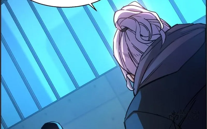 Teenage Mercenary Chapter 96 page 23 - 