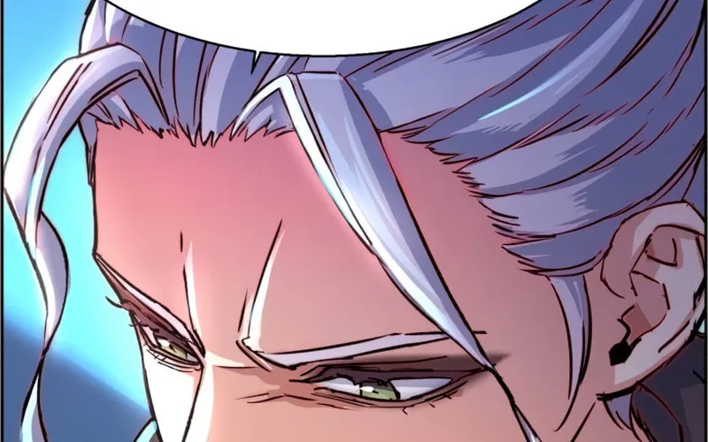 Teenage Mercenary Chapter 96 page 27 - 