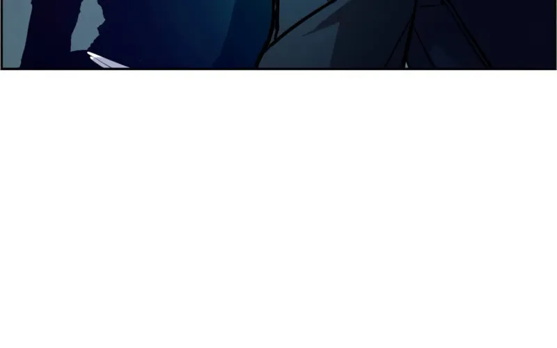 Teenage Mercenary Chapter 96 page 31 - 