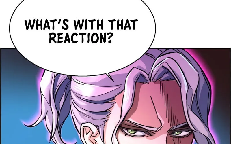 Teenage Mercenary Chapter 96 page 33 - 