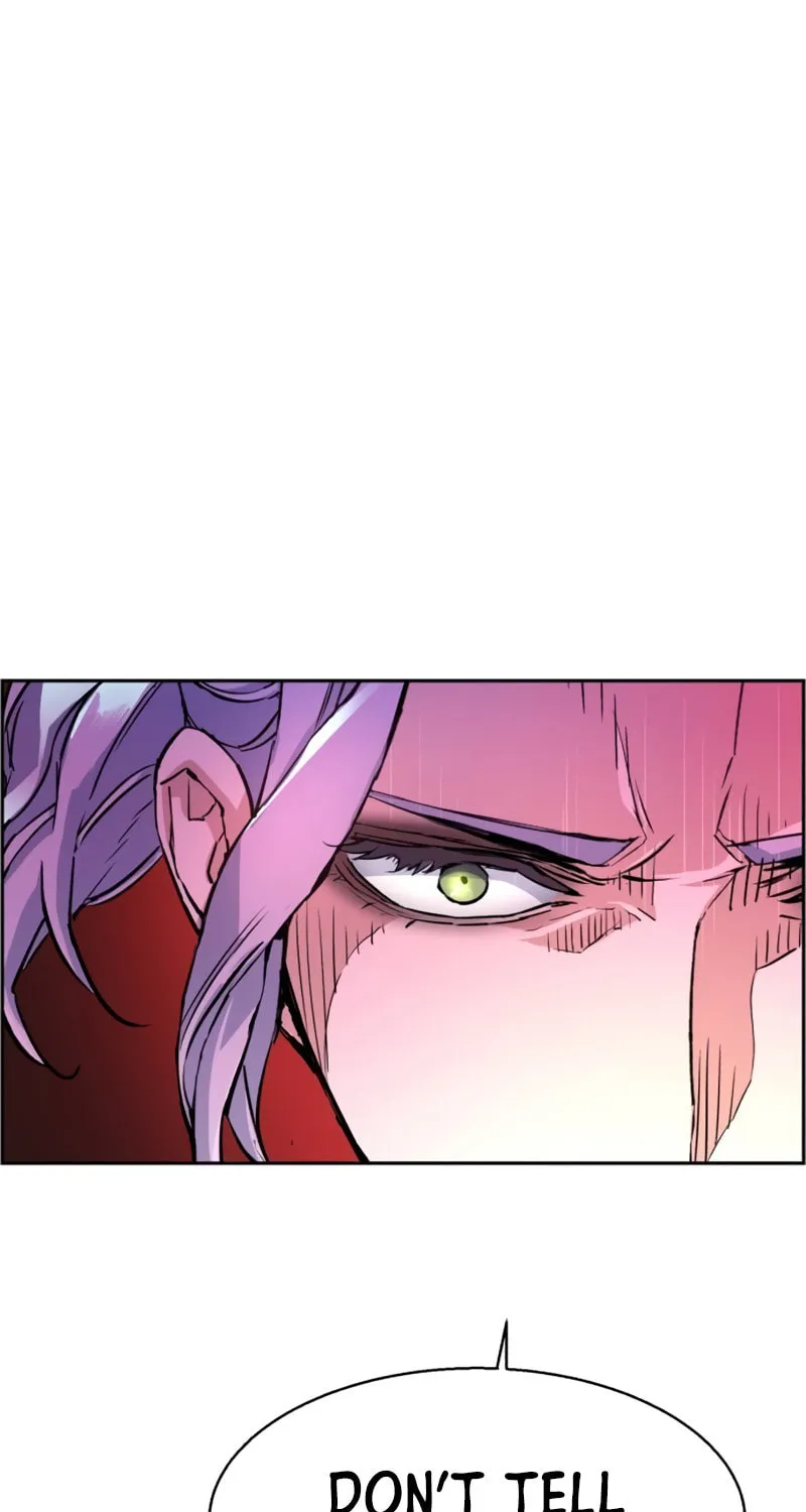 Teenage Mercenary Chapter 96 page 36 - 