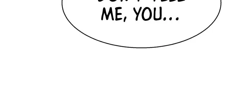 Teenage Mercenary Chapter 96 page 37 - 