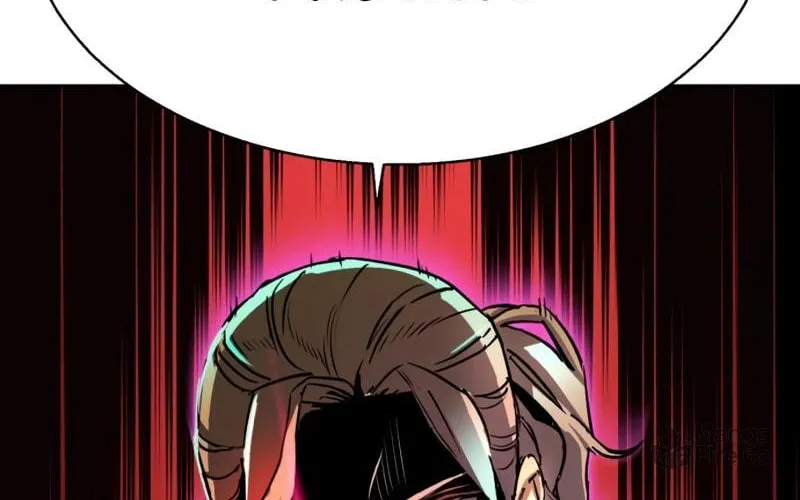 Teenage Mercenary Chapter 96 page 39 - 