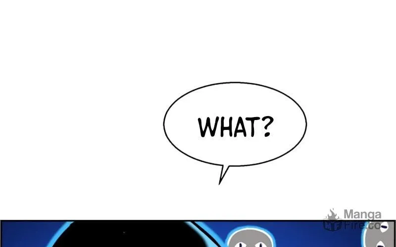 Teenage Mercenary Chapter 96 page 41 - 