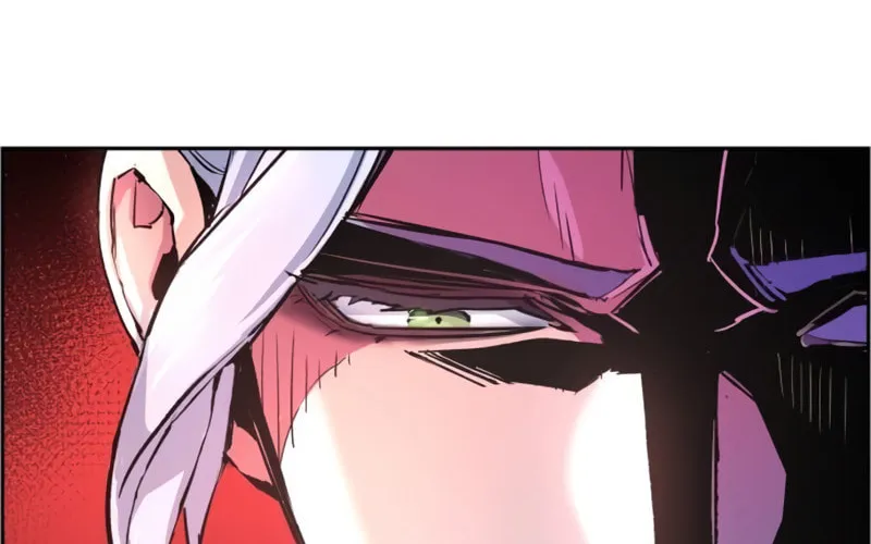 Teenage Mercenary Chapter 96 page 43 - 