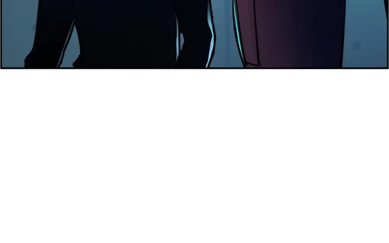 Teenage Mercenary Chapter 96 page 45 - 