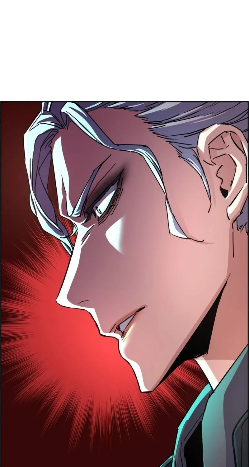 Teenage Mercenary Chapter 96 page 46 - 